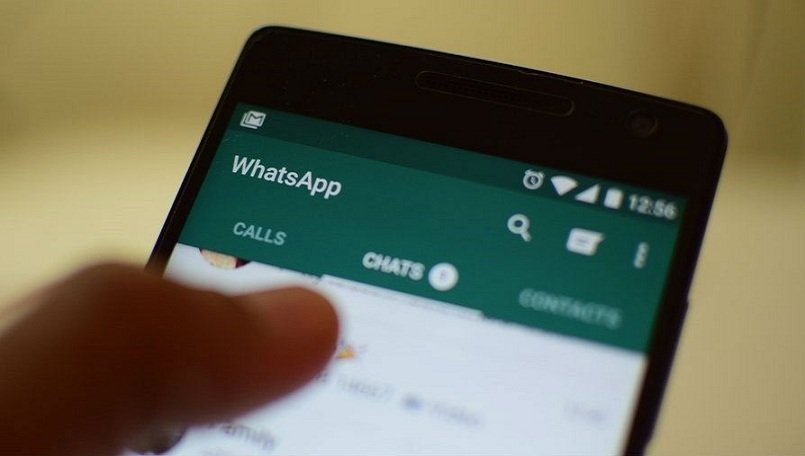 Intermediate Physics paper leaked through Whatsapp